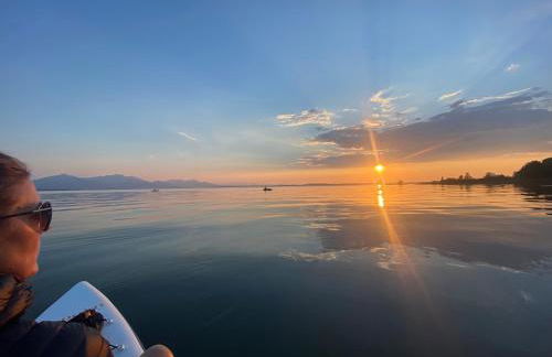 Am Lenzensberg 667 - Neu mit E-Ladestation - Foto 20