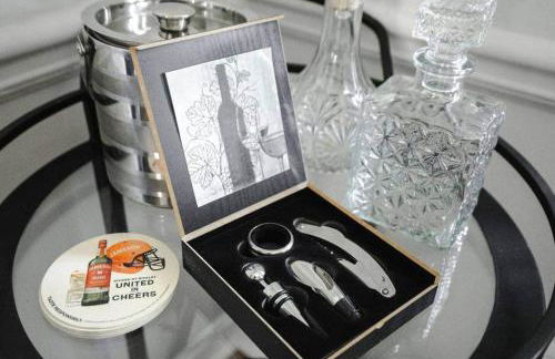 King 3bedroom, centrally located - Foto 24