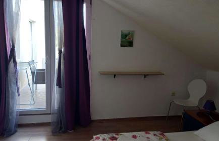 Apartment Inter Vivos - Foto 25