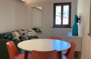 Casa al Mare Calle Lunga 2 - Foto 1