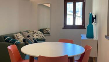 Casa al Mare Calle Lunga 2 - Foto 1