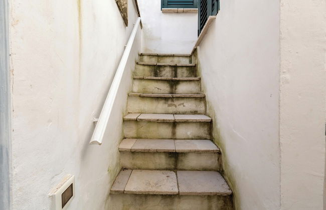 3531 Borgo Vernicchia - PP by Barbarhouse - Foto 30