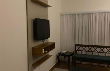 Apartamento a 200m da Basílica - Foto 19