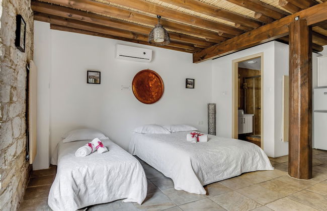 Sanders Arsorama Arsos - Foto 7