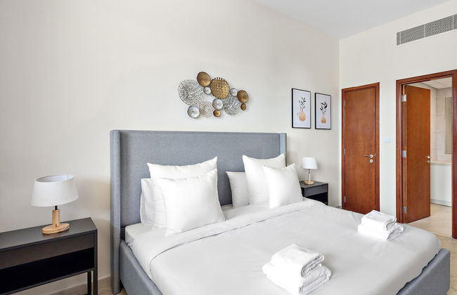 Elegant Apartment Retreat at Widcombe House 3 - Photo 3