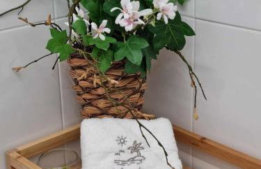 Island house - Foto 23