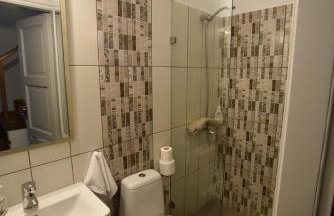 Heliades Maisonettes - Foto 10