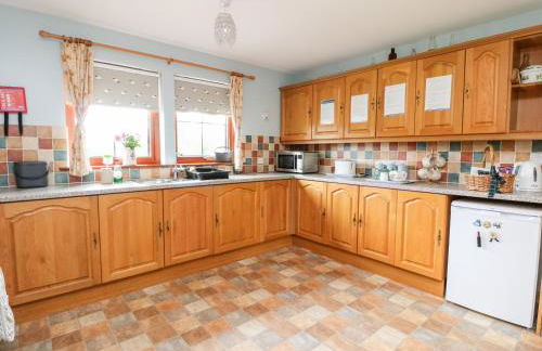 Creag-na-Sanais - Foto 11