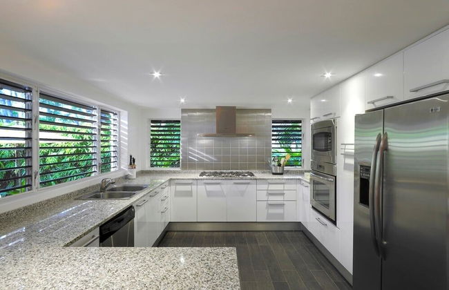 Church Point 2 by Blue Sky Luxury - Foto 8