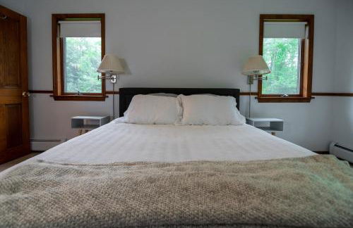 Summer and Fall in Sheffield with Monthly Special Pricing Available - Foto 58