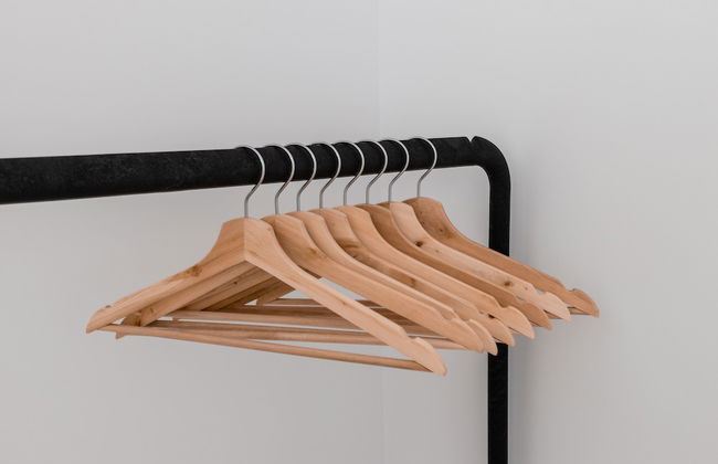 Ventu Paros Villa - Photo 3