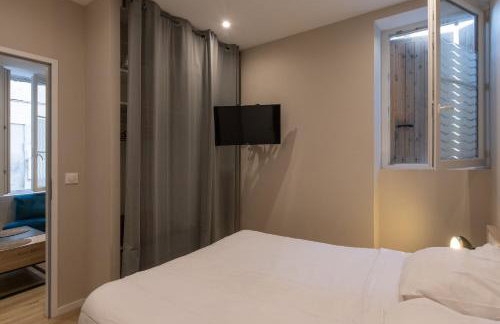 Bâtiment Les Hauts De Bourg - Photo 32