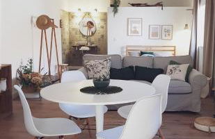 Quintinha do Sal - Casa das Flores - Foto 20