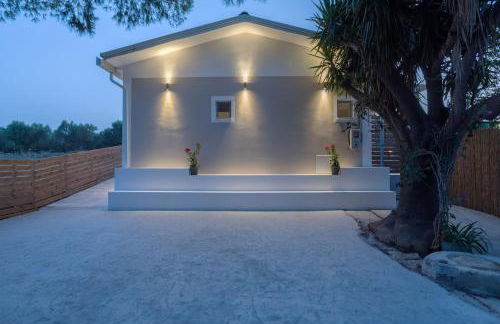 Villa D&J by "elite" - Foto 98