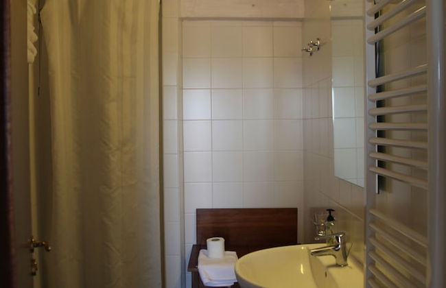 Casa del Geco - Foto 47