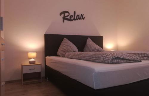 Haus Schneider - Photo 19