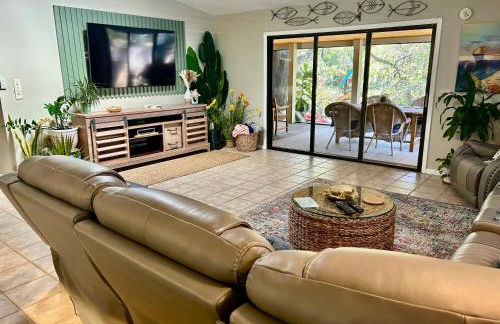 Natures Nest Waterfront - Photo 23