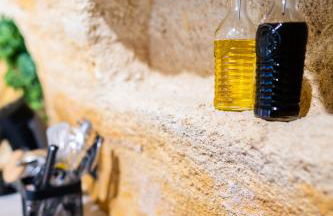 Suite troglodyte & spa privé - Luxe et détente - Photo 22