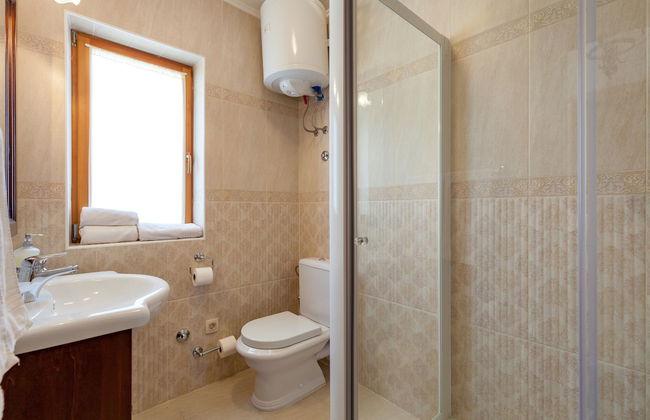 Villa Vjeka - Foto 15