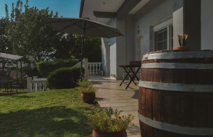 Deppy's House κοντά στα λουτρά Πόζαρ - Foto 63