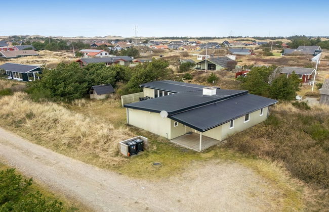 "Yorik" - 800m from the sea - Foto 4