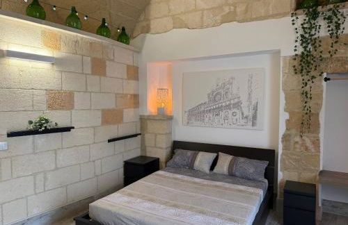 Largo Spani 17 - Foto 10