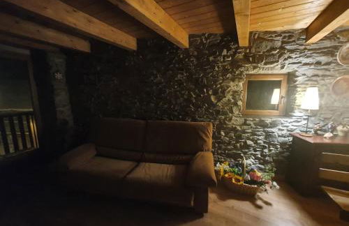 Casa Garrabet - Foto 21