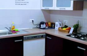 Apartments Kaić 1045 - Photo 4