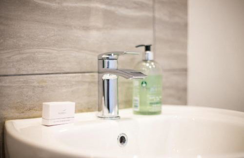 Hardwick House - Foto 22