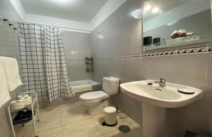 La Tajea del Turno - Foto 48