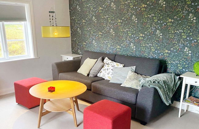 Holiday Home in Gedser - Foto 5