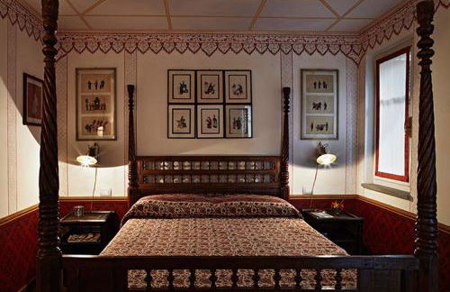 Agriturismo La Carreccia - Foto 8