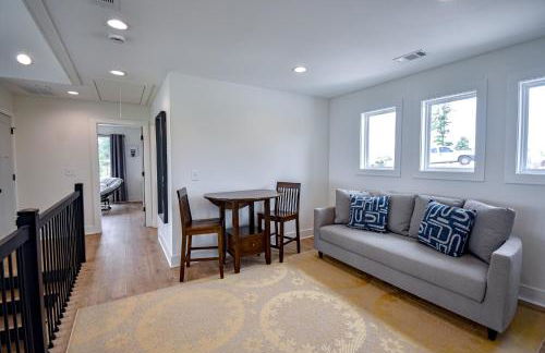 Mountain Ridge Retreat - Foto 29