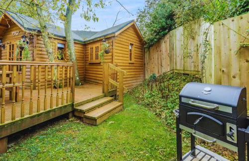 Bears House - Foto 7