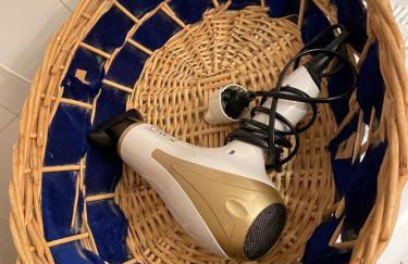 Casa Lella - Foto 15