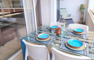 Buena Vista Yaco - Foto 17