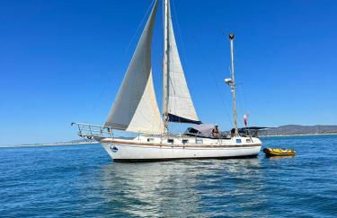 Casa Tété - Foto 27