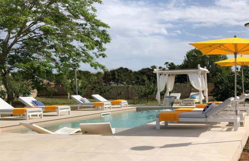 Casa Karina Sun&Pool&Relax - Foto 23