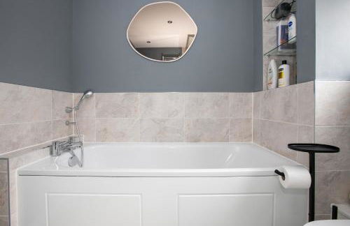 The Scenic Luxury House - Foto 15