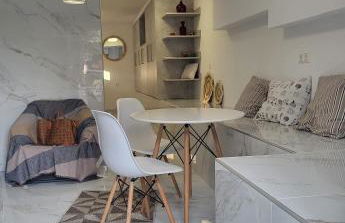 Olive Τree Ηouses - Foto 15