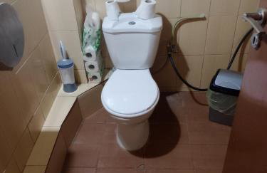 Chrysoulas Apartment - Foto 13