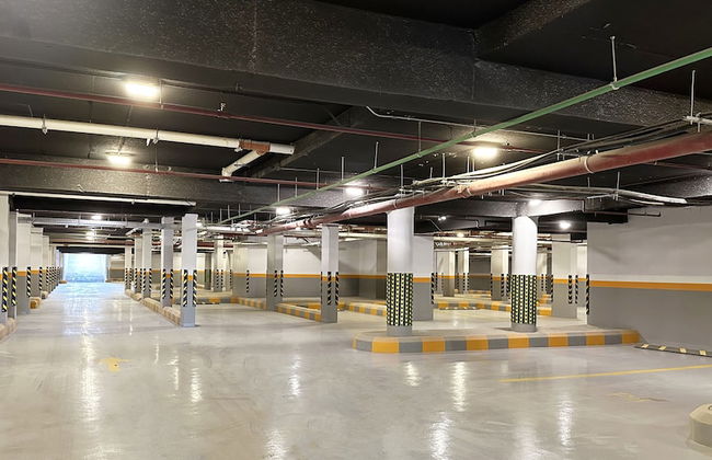 Hittin B-13 Latest Development AG80 - Foto 24