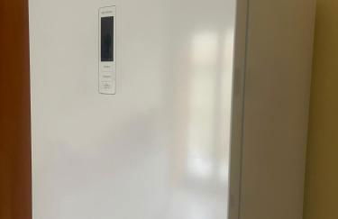 Sicily Holiday Home - Foto 19