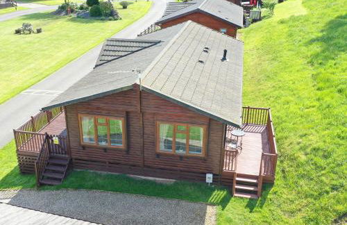 The Fairhaven - Foto 6