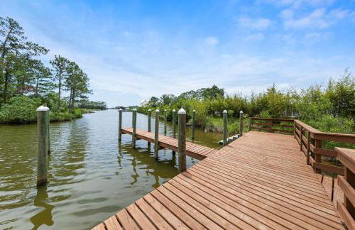 Wolf Bay House - Photo 47