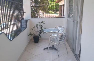 Kitnet Itapuã - Foto 16