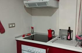 PONTECESO, MAR Y FER - Foto 6