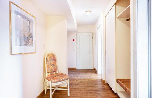 Ferienhaus Adler Bellevue - Photo 54