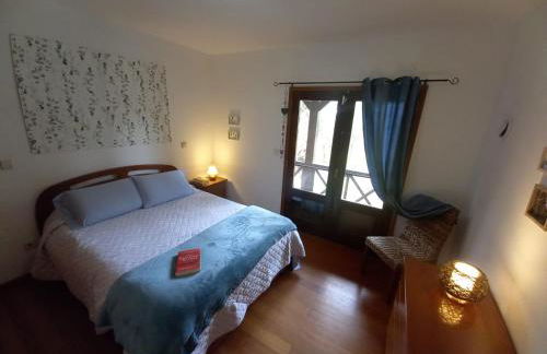 Quinta do Bosque - Foto 10