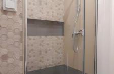 WILLA BAJLAND - Foto 52